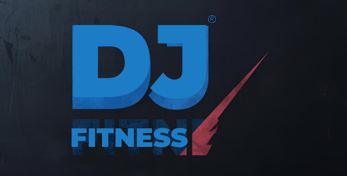 DJ Fitness